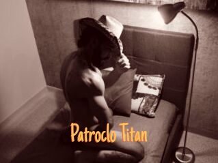 Patroclo_Titan