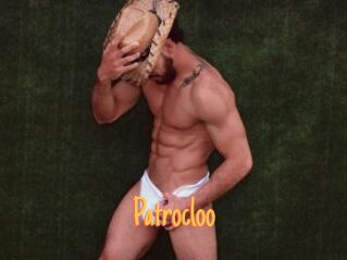 Patrocloo