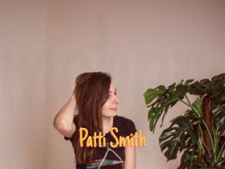 Patti_Smith