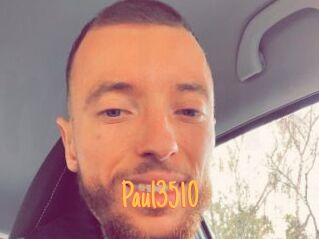 Paul3510