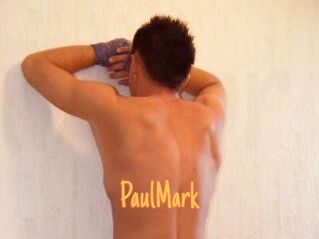 PaulMark