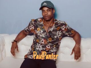 PaulPanter