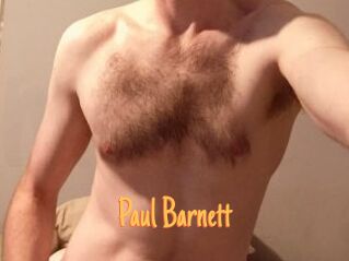 Paul_Barnett