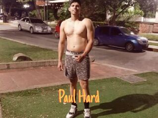 Paul_Hard Mobile Porno