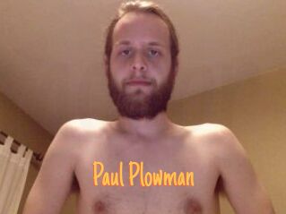 Paul_Plowman