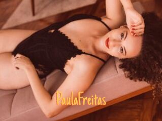 PaulaFreitas
