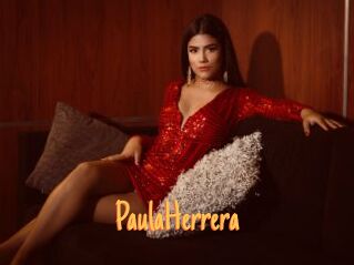 PaulaHerrera