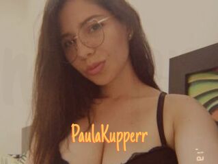 PaulaKupperr