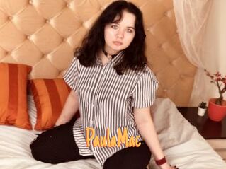 PaulaMac