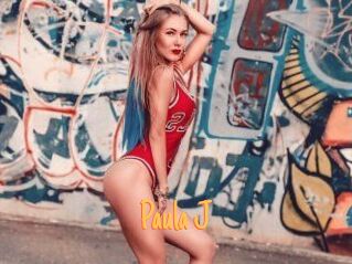 Paula_J