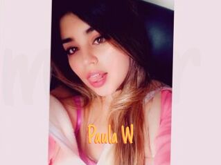 Paula_W
