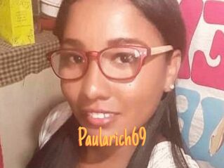 Paularich69
