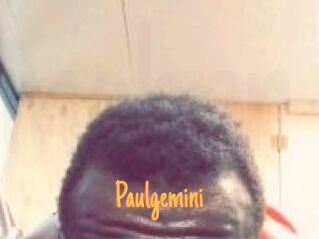 Paulgemini