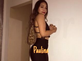 Paulina