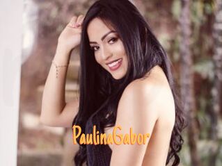 PaulinaGabor