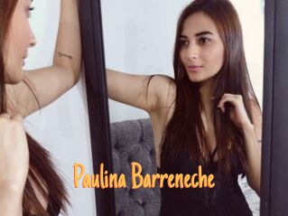 Paulina_Barreneche