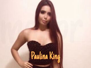 Paulina_King