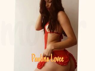 Paulina_Lovee