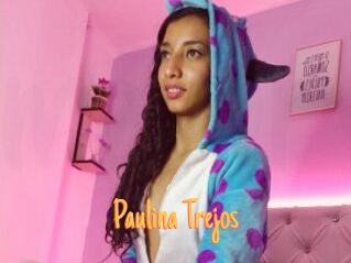 Paulina_Trejos