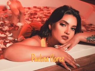 Paulina_florez