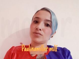 Paulinamiller_milf
