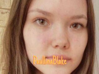 PaullinaBlake