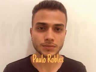 Paulo_Robles