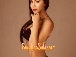 PauulinaSalazzar