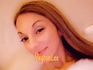 PaytonLee