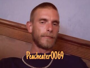 Peacheater0069