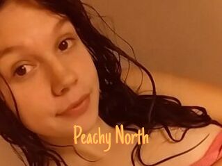 Peachy_North