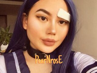PearNrosE
