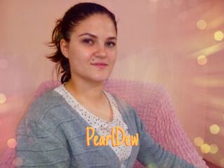 PearlDew