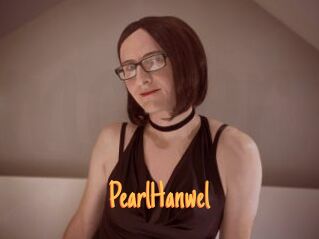 PearlHanwel