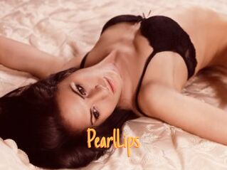 PearlLips