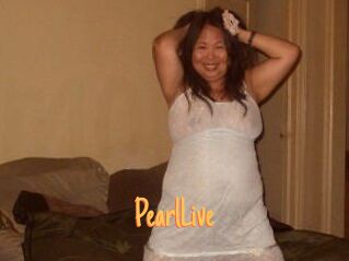 PearlLive