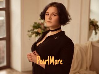 PearlMore