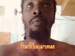Pearl_Pleasureman Mobile Porno