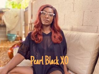 Pearl_Black_XO