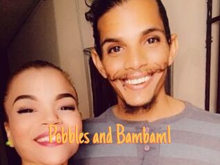 Pebbles_and_Bambam1