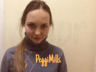 PeggiMills