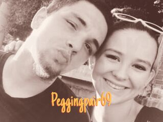 Peggingpair69