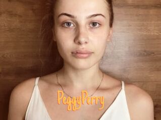 PeggyPerry