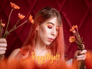 PeggyWyatt