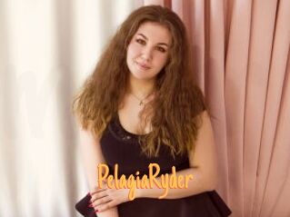 PelagiaRyder