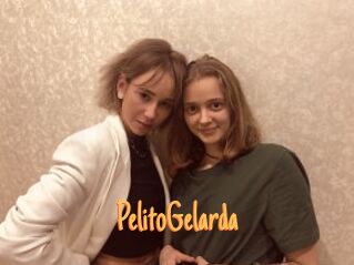 PelitoGelarda
