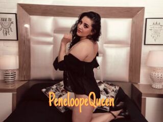 PeneloopeQueen