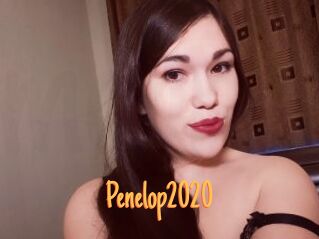 Penelop2020