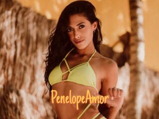 PenelopeAmor