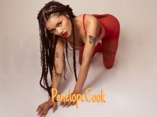 PenelopeCook